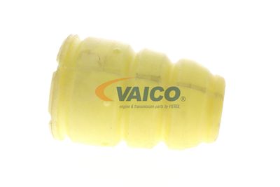 ANSCHLAGPUFFER FEDERUNG VAICO V220166 37