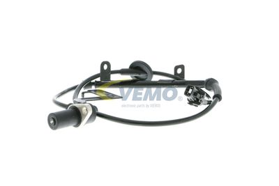 SENSOR RADDREHZAHL VEMO V52720003 59