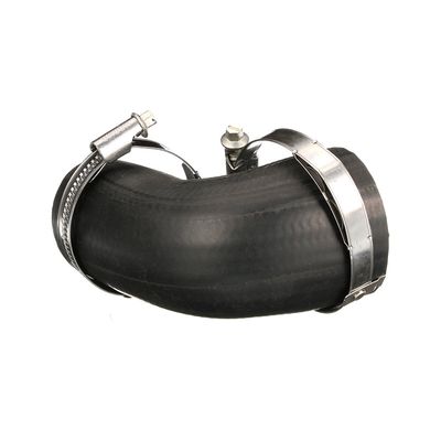 LADELUFTSCHLAUCH GATES 091155 15