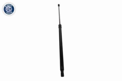 GASFEDER KOFFER-/LADERAUM VAICO V109308 4