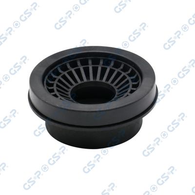 RULMENT SARCINA AMORTIZOR GSP 518998