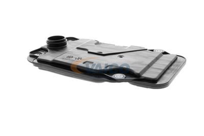 HYDRAULIKFILTER AUTOMATIKGETRIEBE VAICO V700720 41