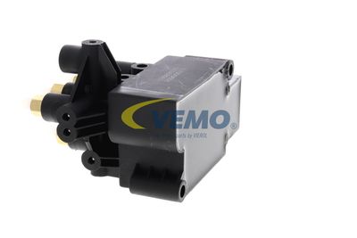 VENTIL DRUCKLUFTANLAGE VEMO V45510001 28