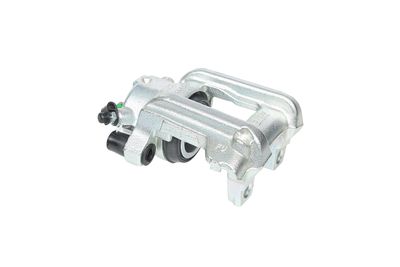BREMSSATTEL ATE 24354118675 21