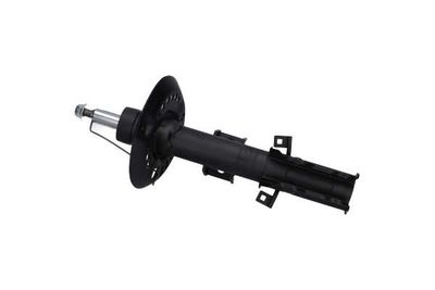 AMORTIZOR Kavo Parts SSA11508 23