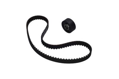 SET CUREA DE DISTRIBUTIE Kavo Parts DKT8508 19