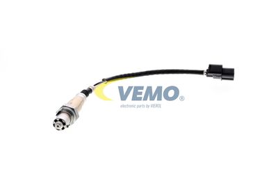 SONDA LAMBDA VEMO V26760018 56