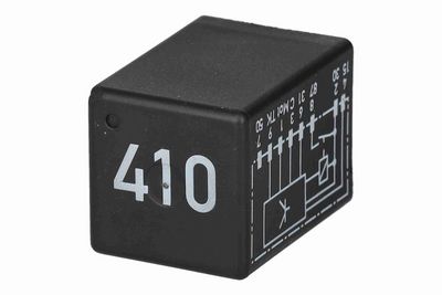 RELEU POMPA COMBUSTIBIL VEMO V15710041 5