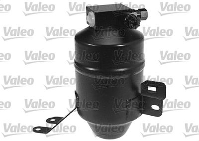 VALEO 508722 Осушувач кондиціонера для BMW (Бмв)