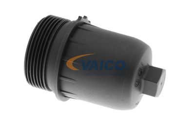GEHäUSEDECKEL HYDRAULIKFILTER (AUTOMATIKGETRIEBE) VAICO V105364 39