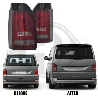 SET LUMINI SPATE DIEDERICHS 2274596 1