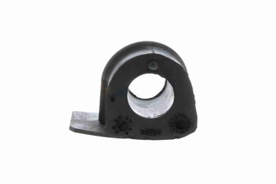 LAGERUNG STABILISATOR VAICO V400280 5