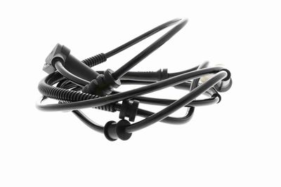 SENSOR RADDREHZAHL VEMO V42720053 7