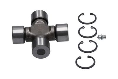 ARTICULATIE CARDAN Kavo Parts DUJ10007 3