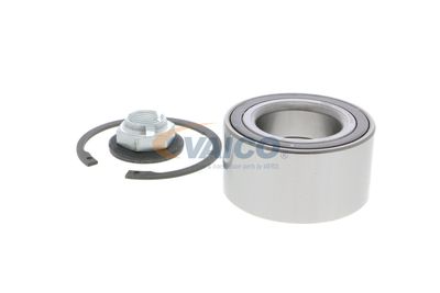 SET RULMENT ROATA VAICO V259715 15