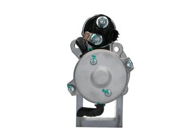Startér PSH 450.539.133.050
