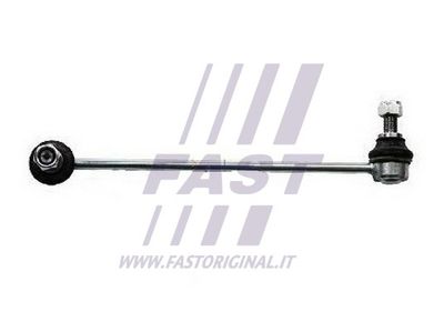 Drążek / wspornik, stabilizator FAST FT20533