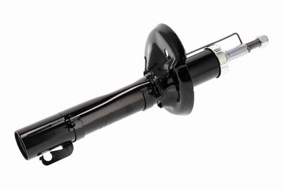 STOßDäMPFER VAICO V106977 2
