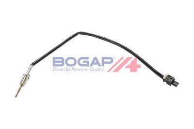 SENZOR TEMPERATURA GAZE EVACUARE BOGAP B6120154 2