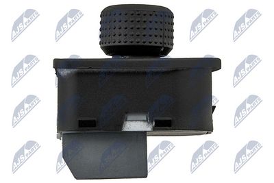 COMUTATOR REGLAJ OGLINDA NTY EWSWW132 3