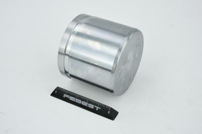 PISTON ETRIER FRANA FEBEST 1276I30 6