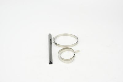 COLIER DE FIXARE FEBEST FECLAMP 14