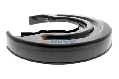 PROTECTIE STROPIRE DISC FRANA VAICO V105047 24