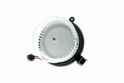 INNENRAUMGEBLäSE VEMO V30030010 3