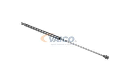 GASFEDER KOFFER-/LADERAUM VAICO V250236 18