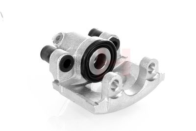 ETRIER FRANA GH GH451586V 10