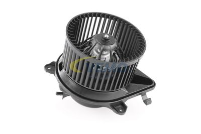 VENTILATOR HABITACLU VEMO V22031837 39