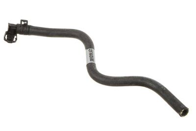 маркуч на радиатора A.Z. Meisterteile AZMT-90-020-5065