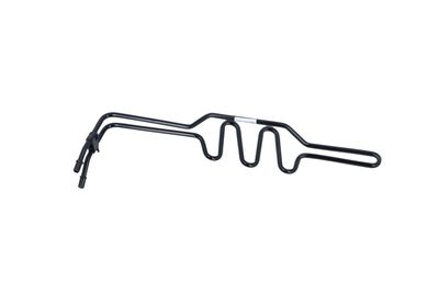 ÖLKüHLER LENKUNG NRF 31251 26