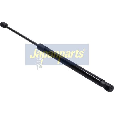 газов амортисьор, багажно/товарно пространство JAPANPARTS ZS00146