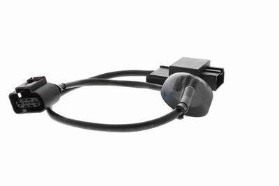 RELEU POMPA COMBUSTIBIL VEMO V15710086 10