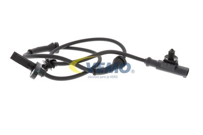 SENSOR RADDREHZAHL VEMO V42720075 56