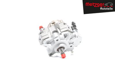 POMPA DE INALTA PRESIUNE METZGER AUTOTEILE 0830062 19