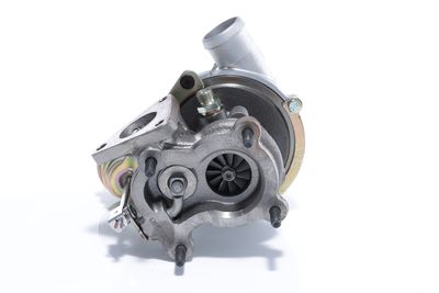 LADER AUFLADUNG BTS Turbo T911307 24