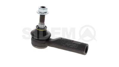 CAP DE BARA SIDEM 45030 3