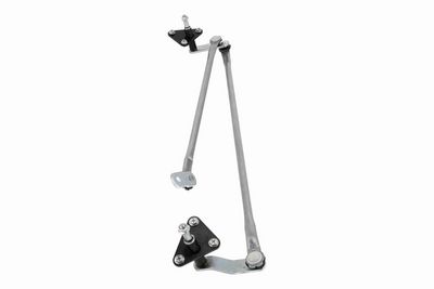LEGATURI STERGATOR PARBRIZ ACKOJA A380142 6