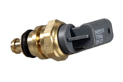 Sensor, Kühlmitteltemperatur