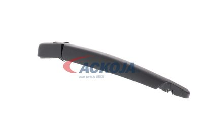 BRAT STERGATOR PARBRIZ ACKOJA A380491 16