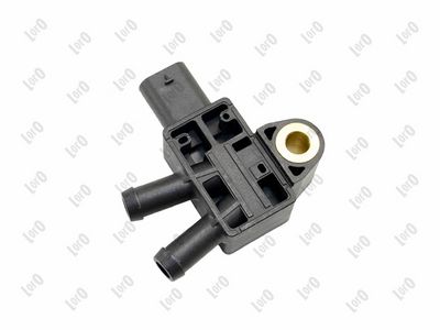 SENSOR ABGASDRUCK ABAKUS 12008474 2
