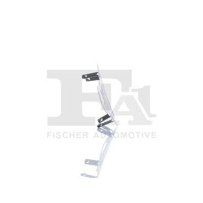 GARNITURA VENTIL AGR FA1 EG2200915 28