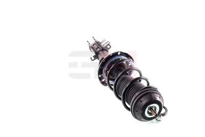 ANSAMBLU TELESCOP ARC GH GH352345C01 24