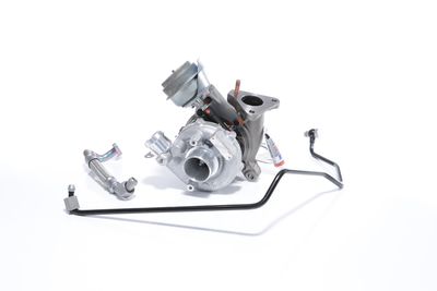 LADER AUFLADUNG BTS Turbo T981258 3