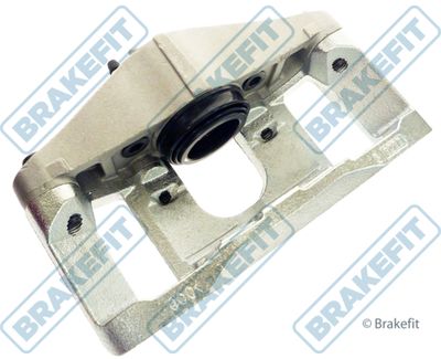 APEC Brake Caliper BCA3513E
