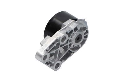 ROLA INTINZATOR CUREA DISTRIBUTIE Kavo Parts DTE1002 13