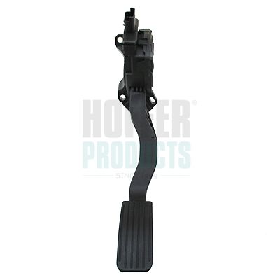 SET PEDALE CONDUCERE HOFFER 7513689