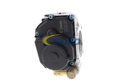 DROSSELKLAPPENSTUTZEN VEMO V10810047 26